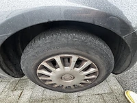 Opel corsa 1.3 cdti ecoflex essentia start/stop dpf,2012 - afbeelding 16 van  27