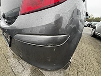 Opel corsa 1.3 cdti ecoflex essentia start/stop dpf,2012 - afbeelding 19 van  27