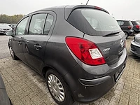 Opel corsa 1.3 cdti ecoflex essentia start/stop dpf,2012 - afbeelding 24 van  27