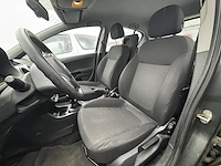 Opel corsa 1.3 cdti ecoflex essentia start/stop dpf,2012 - afbeelding 26 van  27