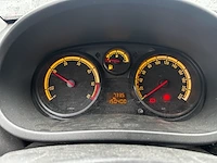 Opel corsa 1.3 cdti ecoflex essentia start/stop dpf,2012 - afbeelding 27 van  27