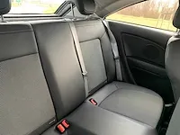 Opel corsa 1.3 cdti ecoflex s s cosmo, 66-nvj-3 - afbeelding 2 van  19