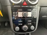 Opel corsa 1.3 cdti ecoflex s s cosmo, 66-nvj-3 - afbeelding 3 van  19