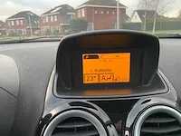 Opel corsa 1.3 cdti ecoflex s s cosmo, 66-nvj-3 - afbeelding 4 van  19