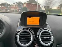 Opel corsa 1.3 cdti ecoflex s s cosmo, 66-nvj-3 - afbeelding 5 van  19
