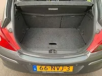 Opel corsa 1.3 cdti ecoflex s s cosmo, 66-nvj-3 - afbeelding 6 van  19