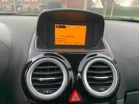 Opel corsa 1.3 cdti ecoflex s s cosmo, 66-nvj-3 - afbeelding 7 van  19