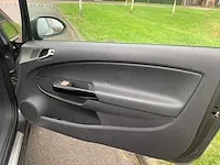 Opel corsa 1.3 cdti ecoflex s s cosmo, 66-nvj-3 - afbeelding 8 van  19