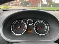 Opel corsa 1.3 cdti ecoflex s s cosmo, 66-nvj-3 - afbeelding 9 van  19