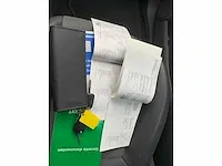 Opel corsa 1.3 cdti ecoflex s s cosmo, 66-nvj-3 - afbeelding 10 van  19