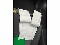 Opel corsa 1.3 cdti ecoflex s s cosmo, 66-nvj-3 - afbeelding 11 van  19