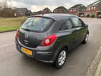 Opel corsa 1.3 cdti ecoflex s s cosmo, 66-nvj-3 - afbeelding 13 van  19