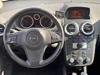 Opel corsa 1.3 cdti ecoflex s/s cosmo, 15-tjd-2 - afbeelding 2 van  13