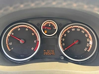 Opel corsa 1.3 cdti ecoflex s/s cosmo, 15-tjd-2 - afbeelding 5 van  13