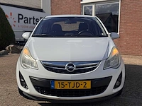 Opel corsa 1.3 cdti ecoflex s/s cosmo, 15-tjd-2 - afbeelding 11 van  13