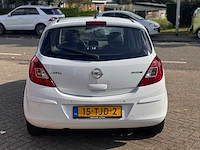 Opel corsa 1.3 cdti ecoflex s/s cosmo, 15-tjd-2 - afbeelding 12 van  13