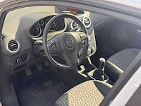 Opel corsa 1.3 cdti ecoflex s/s cosmo, 15-tjd-2 - afbeelding 13 van  13