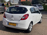 Opel corsa 1.3 cdti ecoflex s/s cosmo, 15-tjd-2 - afbeelding 6 van  13