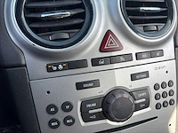Opel corsa 1.3 cdti ecoflex s/s cosmo 2013 | 7-kzj-84 - afbeelding 7 van  9