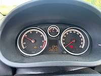 Opel corsa 1.3 cdti ecoflex s/s cosmo 2013 | 7-kzj-84 - afbeelding 9 van  9