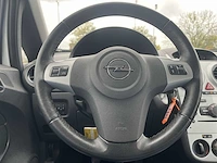Opel corsa 1.3 cdti ecoflex s/s cosmo 2013 | 7-kzj-84 - afbeelding 2 van  21
