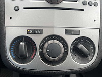 Opel corsa 1.3 cdti ecoflex s/s cosmo 2013 | 7-kzj-84 - afbeelding 6 van  21