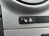 Opel corsa 1.3 cdti ecoflex s/s cosmo 2013 | 7-kzj-84 - afbeelding 8 van  21