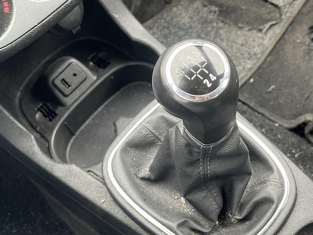 Opel corsa 1.3 cdti ecoflex s/s cosmo 2013 | 7-kzj-84 - afbeelding 9 van  21