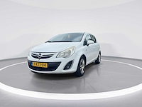 Opel corsa 1.3 cdti ecoflex s/s cosmo 2013 | 7-kzj-84 - afbeelding 17 van  21