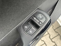 Opel corsa 1.3 cdti ecoflex s/s cosmo 2013 | 7-kzj-84 - afbeelding 18 van  21