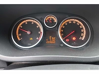 Opel corsa 1.3 cdti ecof.s 111, 60-npv-4 - afbeelding 2 van  16