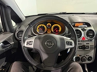 Opel corsa 1.3 cdti ecof.s cos, 19-pvd-9 - afbeelding 2 van  14