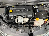 Opel corsa 1.3 cdti ecof.s cos, 19-pvd-9 - afbeelding 5 van  14