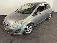 Opel corsa 1.3 cdti ecof.s cos, 19-pvd-9