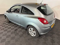 Opel corsa 1.3 cdti ecof.s cos, 19-pvd-9 - afbeelding 7 van  14