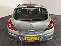 Opel corsa 1.3 cdti ecof.s cos, 19-pvd-9 - afbeelding 8 van  14