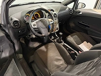 Opel corsa 1.3 cdti ecof.s cos, 19-pvd-9 - afbeelding 13 van  14