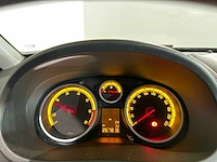 Opel corsa 1.3 cdti ecof.s cos, 19-pvd-9 - afbeelding 14 van  14