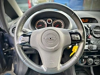 Opel corsa 1.4 16v 111 edition lpg, 29lrl9 - afbeelding 3 van  16