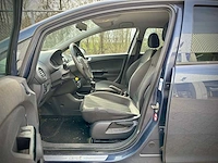Opel corsa 1.4 16v 111 edition lpg, 29lrl9 - afbeelding 11 van  16