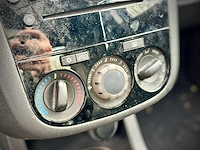 Opel corsa 1.4 16v 111 edition lpg, 29lrl9 - afbeelding 7 van  16