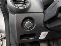 Opel corsa 1.4-16v bns sport 90pk 2007, 70-xh-jk - afbeelding 13 van  40