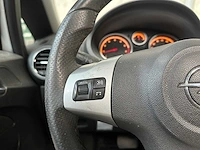 Opel corsa 1.4-16v bns sport 90pk 2007, 70-xh-jk - afbeelding 14 van  40