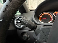 Opel corsa 1.4-16v bns sport 90pk 2007, 70-xh-jk - afbeelding 16 van  40