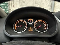 Opel corsa 1.4-16v bns sport 90pk 2007, 70-xh-jk - afbeelding 18 van  40