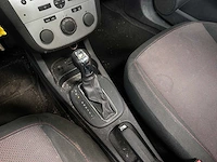 Opel corsa 1.4-16v bns sport 90pk 2007, 70-xh-jk - afbeelding 19 van  40