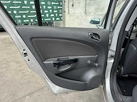 Opel corsa 1.4-16v bns sport 90pk 2007, 70-xh-jk - afbeelding 24 van  40