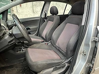Opel corsa 1.4-16v bns sport 90pk 2007, 70-xh-jk - afbeelding 29 van  40