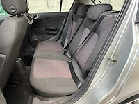 Opel corsa 1.4-16v bns sport 90pk 2007, 70-xh-jk - afbeelding 30 van  40