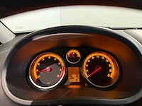 Opel corsa 1.4-16v business, 15-hnr-4 - afbeelding 2 van  15